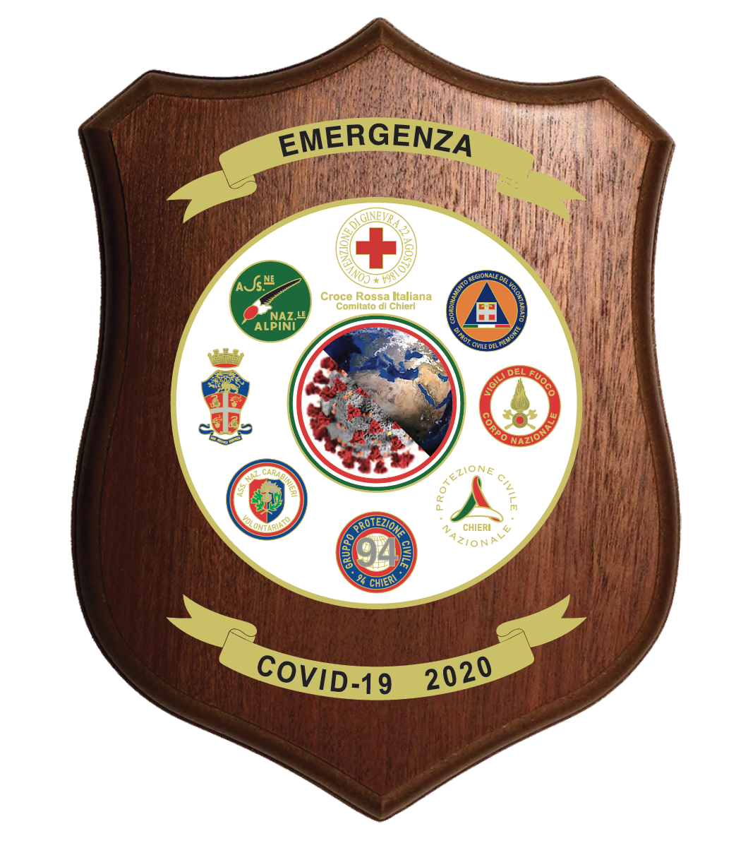 schermata-2022-05-29-alle-17-21-12EFB3E77D-C2B6-10BF-5CA7-3F90B9FAA7E6.png