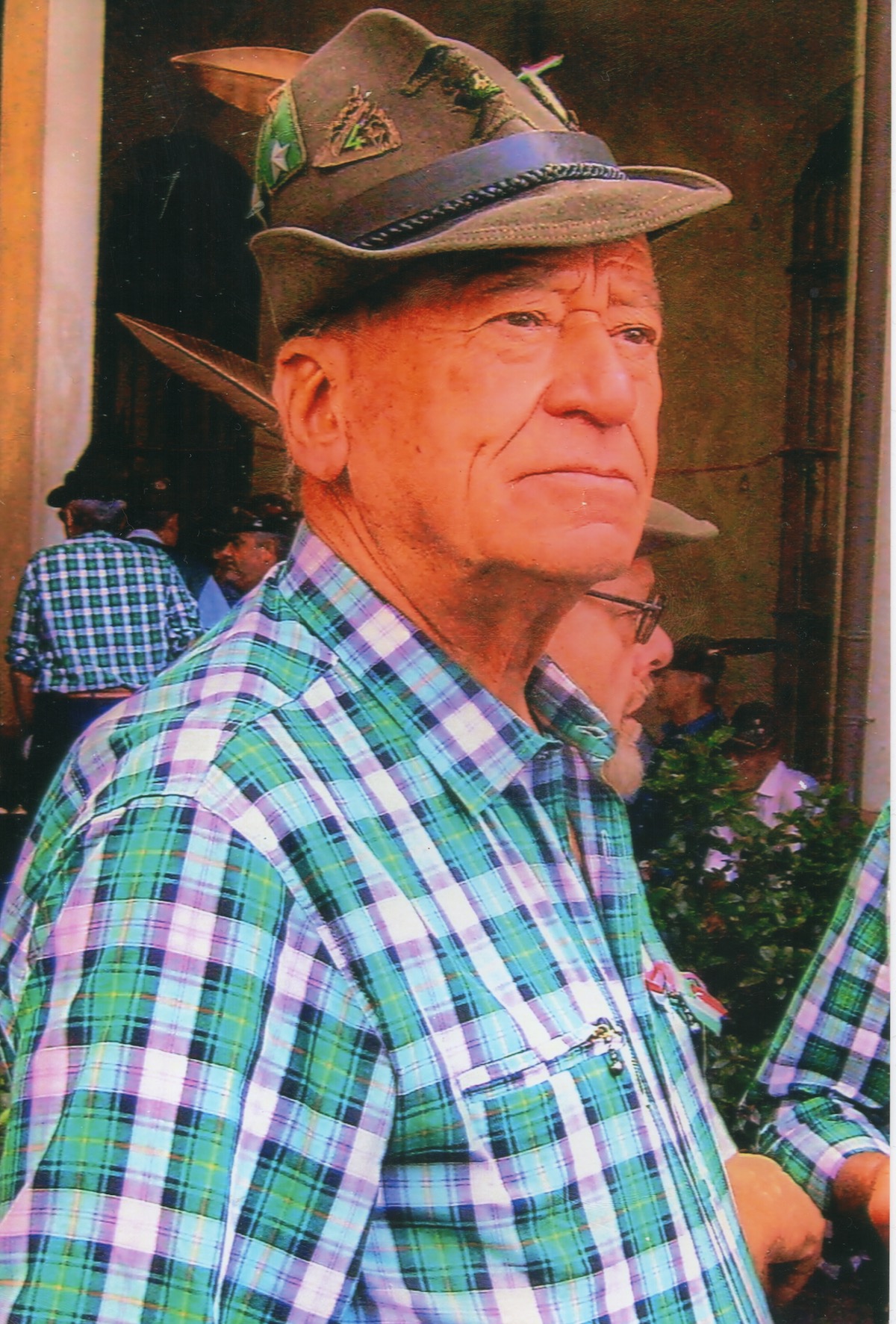 bori-michele-2477B3476D-333D-C67D-0DB9-04EEC21FF79C.jpeg