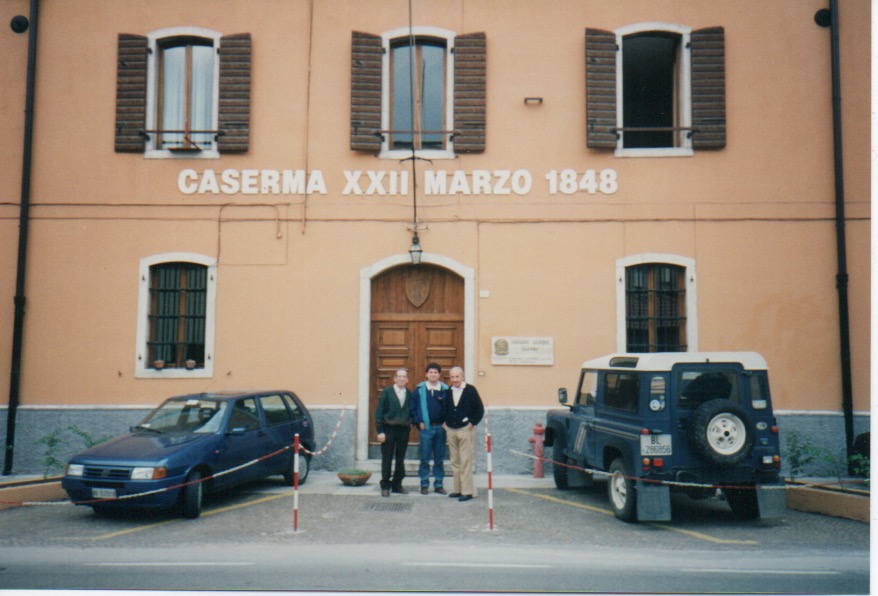 mussato-127C5B60C4-52C8-5799-D79C-60B1005E9783.jpeg